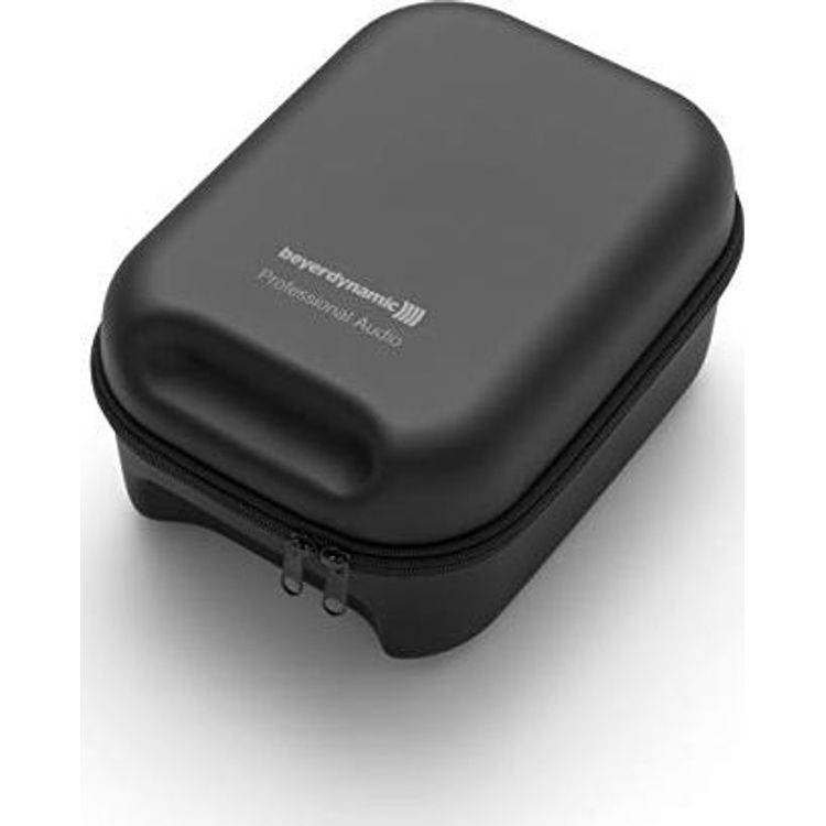 Tootefoto - Beyerdynamic beyerdynamic Hardcase PRO. Tugev k va mbris beyerdynamic k rvaklappide jaoks