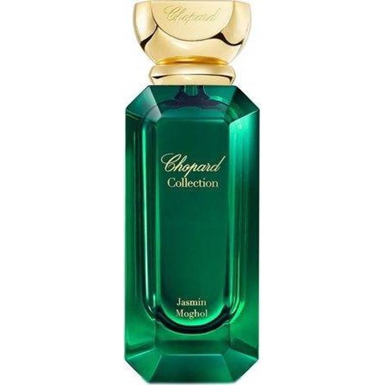 Tootefoto - Chopard CHOPARD Jasmin Moghol 50ml EDP