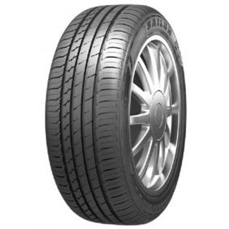 Tootefoto - Sailun Atrezzo Elite 205/55R16 Suverehv