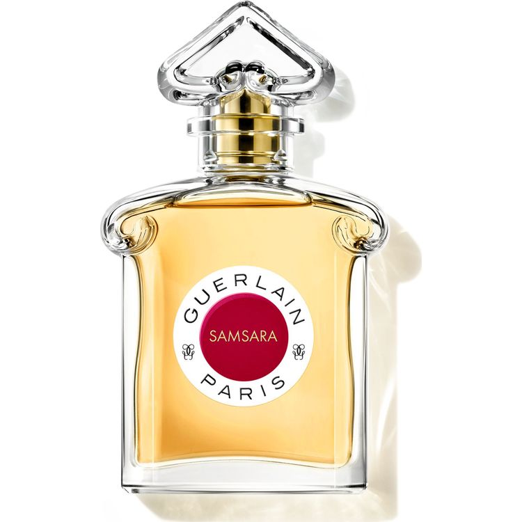 Tootefoto - Guerlain GUERLAIN SAMSARA (W) EDP/S 75ML
