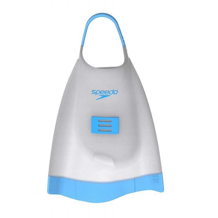 Tootefoto - Speedo DMC Elite Fin Training Wins