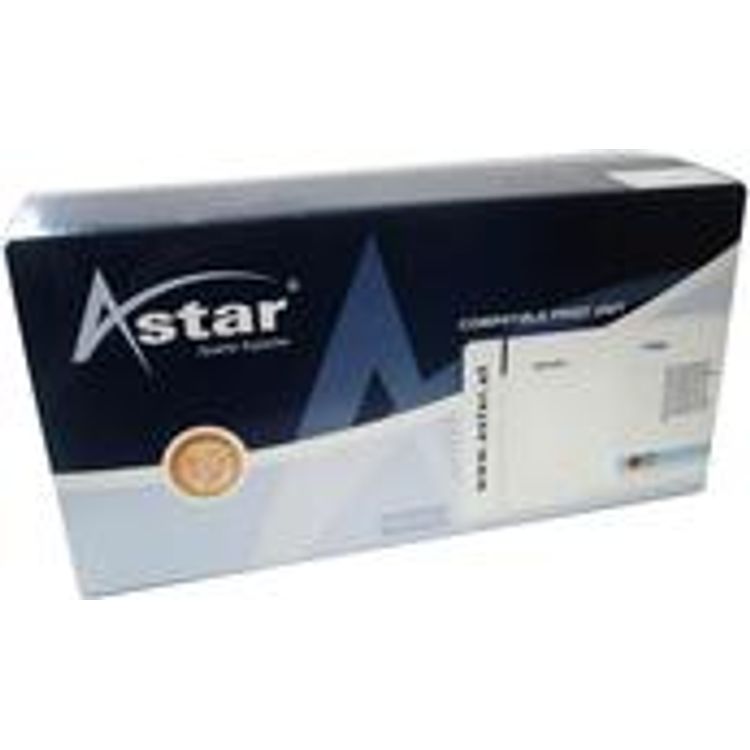 Tootefoto - ASTAR AS20395 ASTAR KYOCERA TK5370M Ecosys - Kompatibel - Tonereinheit (AS20395)