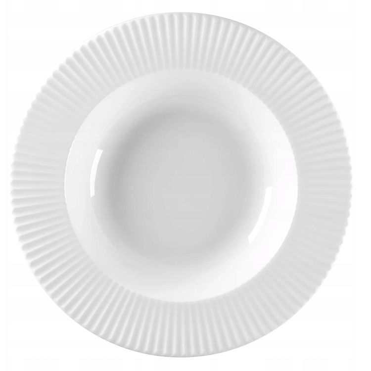 Tootefoto - SPECTRA S gav plaat l bim. 28 cm