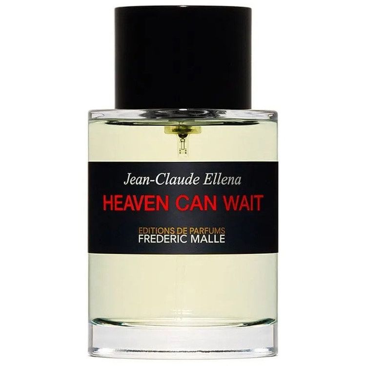 Tootefoto - Frederic Malle taevas v ib oodata EDP -pihusti 100 ml