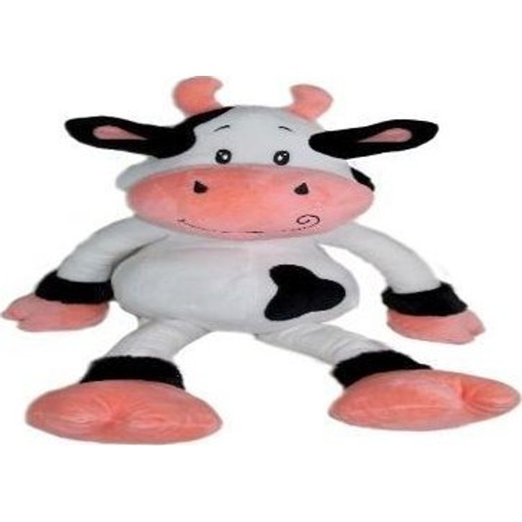 Tootefoto - Lehm 42cm