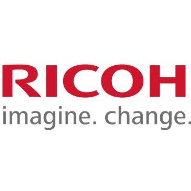 Tootefoto - Ricoh Type M52 - Drucker Fax Erweiterungsset - f r Ricoh IM C4510, IM C4510 (419424)