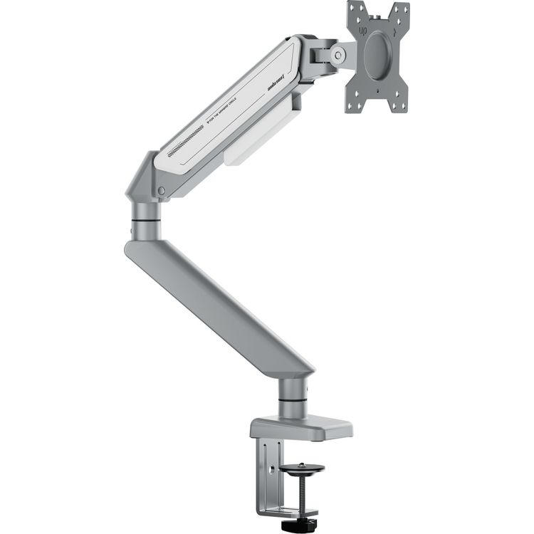 Tootefoto - Anda istmemonitori k epide tagasi p rdunud ja istme varguse ii 17-32 valge