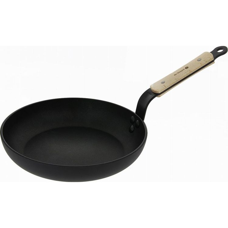 Tootefoto - CHOC B BOIS Patelnia 28 cm