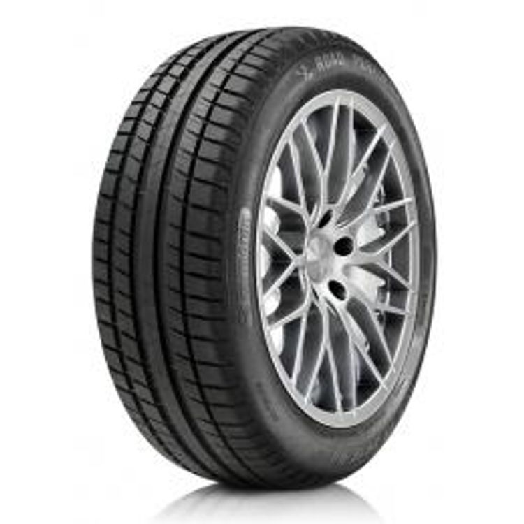 Tootefoto - Kormoran Road Performance 205/55R16 Suverehv