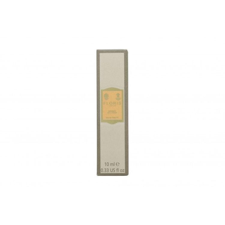 Tootefoto - Floris Of London, Bouquet De La Reine, Eau De Toilette, For Women, 10 ml For Women