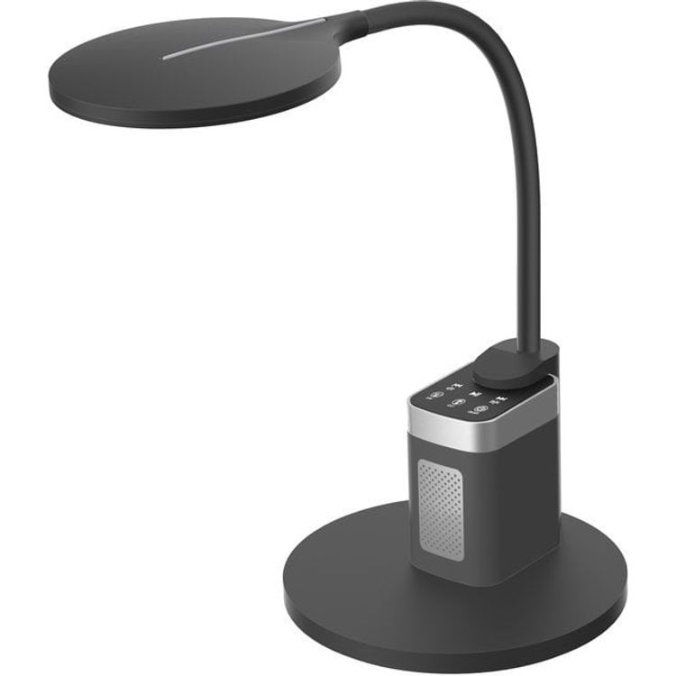 Tootefoto - Table lamp Standart SIMPLE SPEAKER, LED, 10W