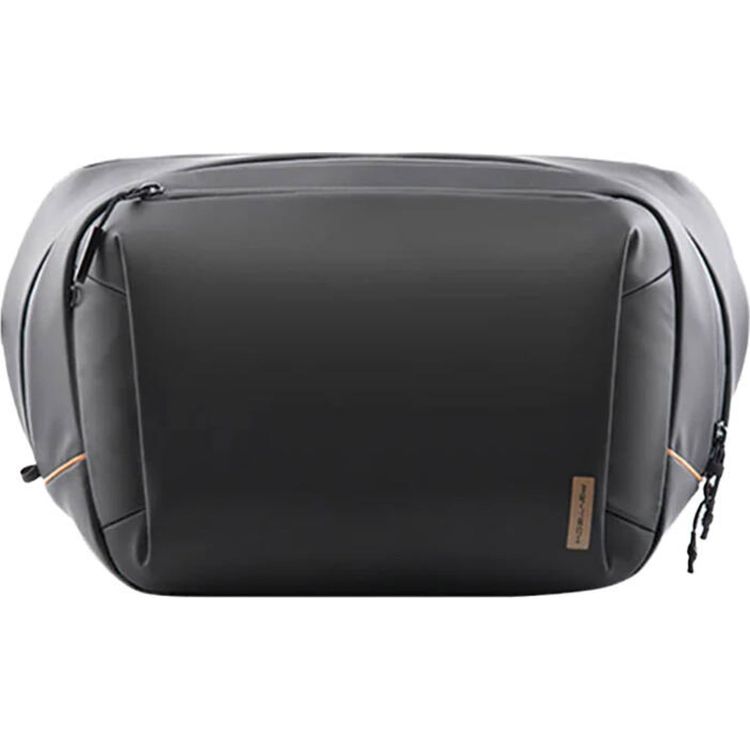 Tootefoto - PGYTECH kott PGYTECH OneGo Solo V2 6L foto lakott (must)