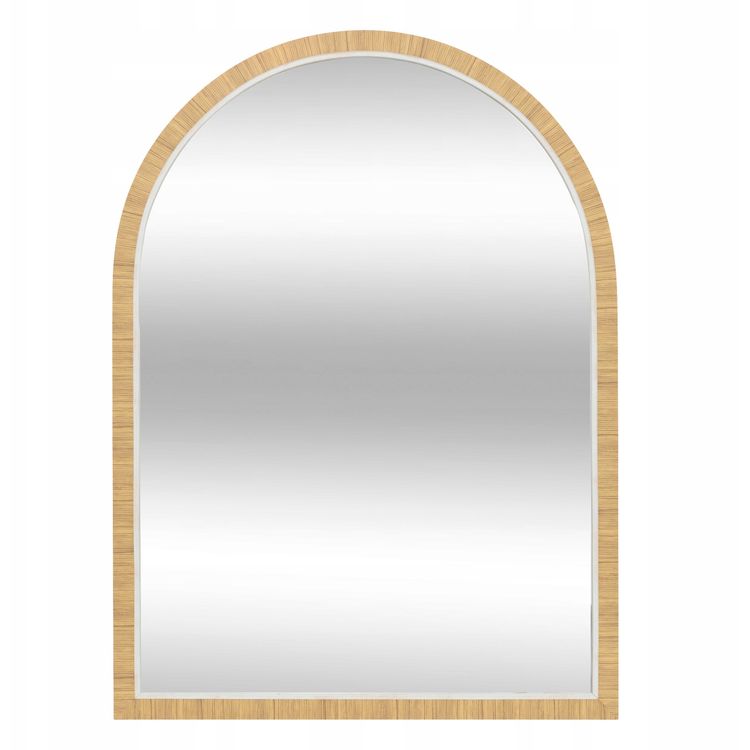 Tootefoto - TH A seinapeegel 55 x 75 cm