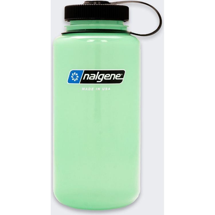 Tootefoto - Nalgene Nalgene pudel laia tilaga WM 1 L Roheline