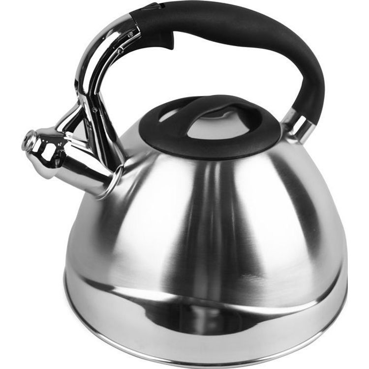 Tootefoto - Nicht-elektrischer Wasserkocher Maestro MR-1338 (MR-1338)