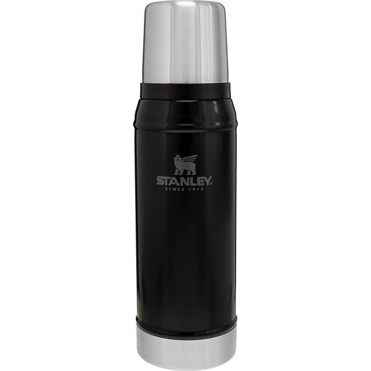 Tootefoto - Stanley Legendary Classic reisitermos 0,75 l Must