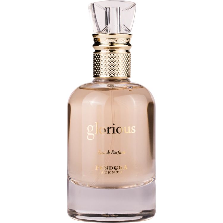 Tootefoto - Pendora l hnad kuulsusrikas EDP -pihusti 100 ml