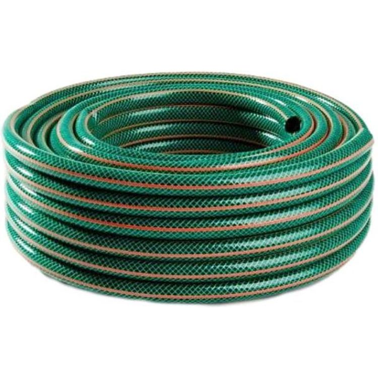 Tootefoto - AW CLASSIC GARDEN HOSE 1" 50m