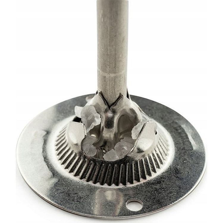 Tootefoto - Pariisi grafiidi soolaveski 22 cm