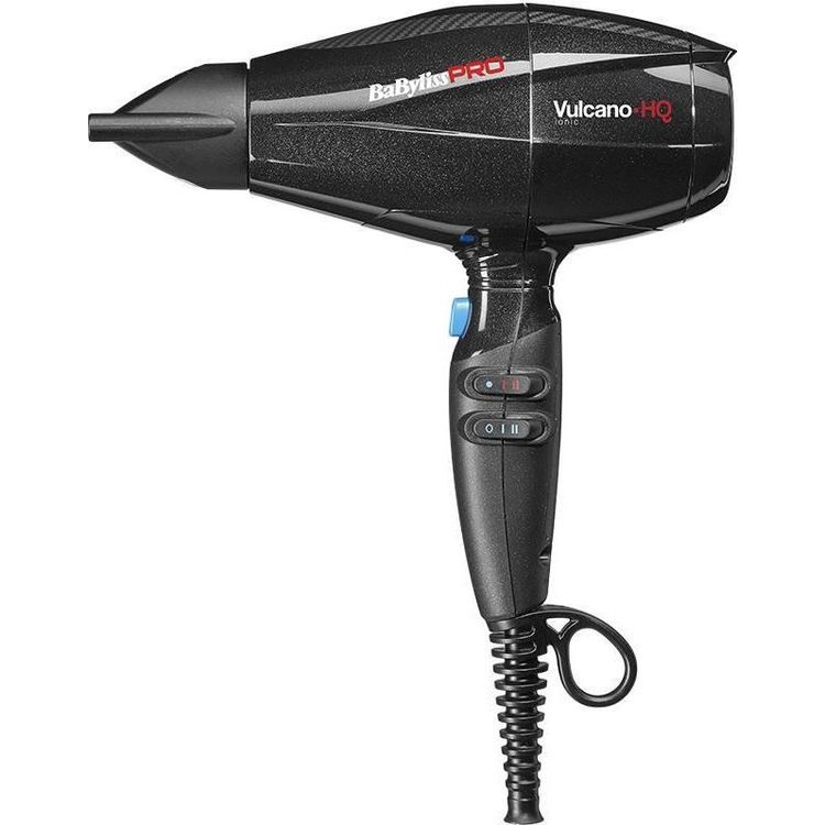 Tootefoto - BaByliss BAB6980IE kuivati