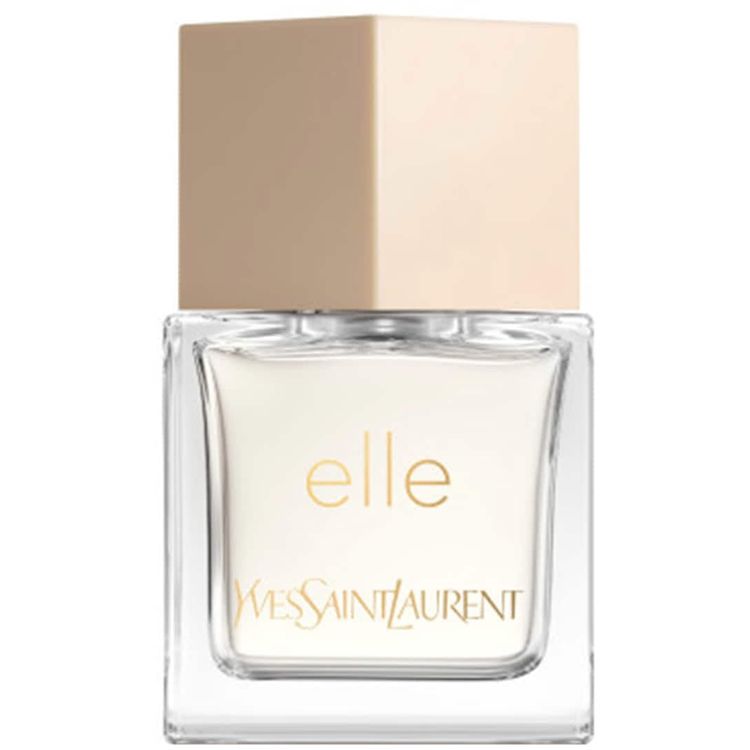 Tootefoto - Yves Saint Laurent Elle 2024 EDP 80ML