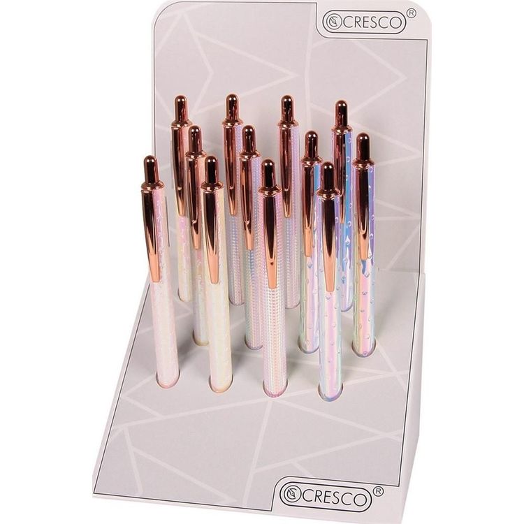 Tootefoto - Cresco D ugopis Dream mix (12szt)