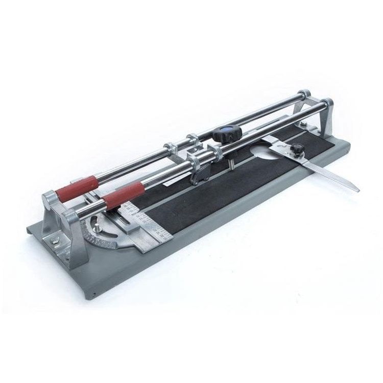 Tootefoto - TILE CUTTING MACHINE MT116A