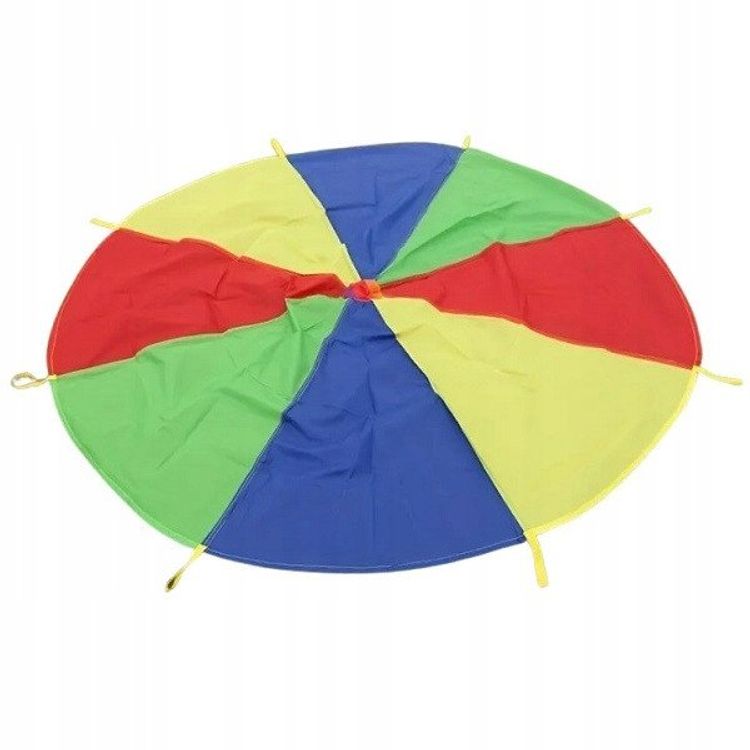 Tootefoto - Langevarju animatsioon sall haridusv rvide m ng lastele 365 cm