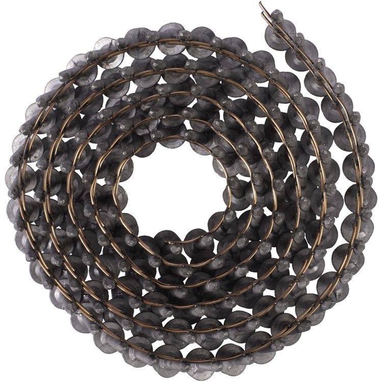 Tootefoto - MILWAUKEE NAILS 15 RING 3.05 x 38mm HDG-1440