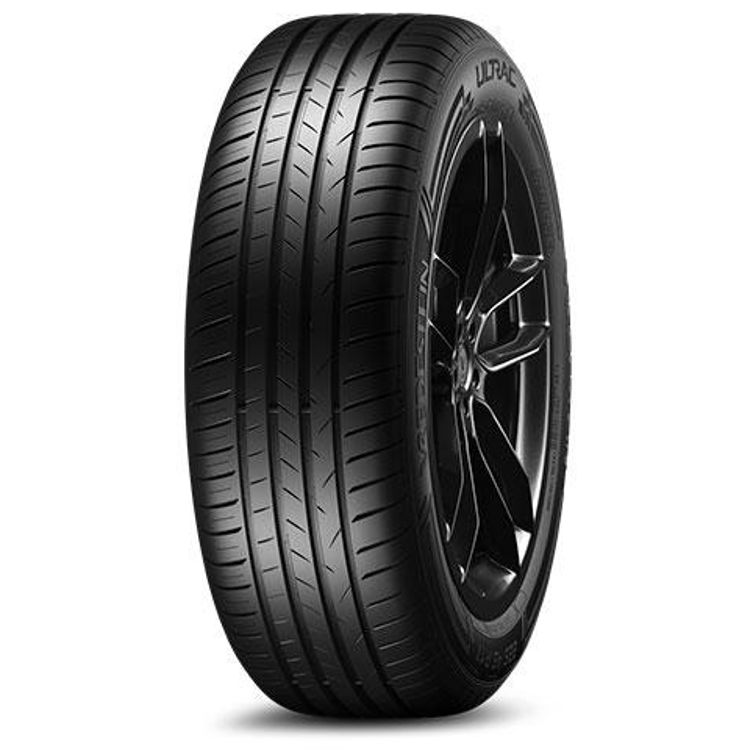 Tootefoto - 255/45R20 Vredestein Ultrac - Bmw Suverehv