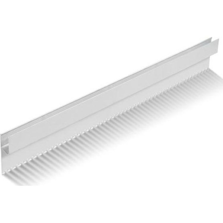 Tootefoto - Sola SOLA SERVITATUD plaaster 120 cm ALZ 2605 120