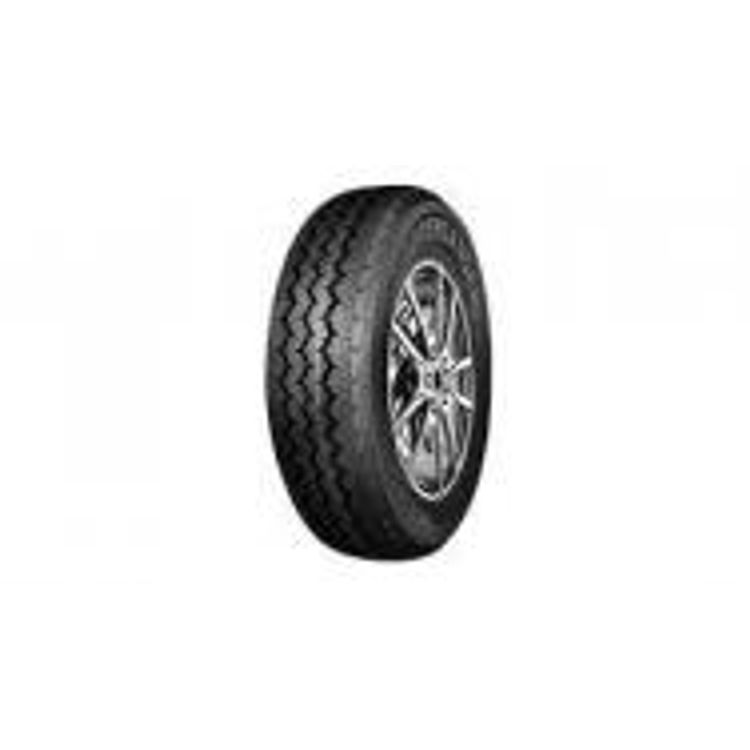 Tootefoto - Grenlander L-Max9 Ww 205/75R14C Suverehv
