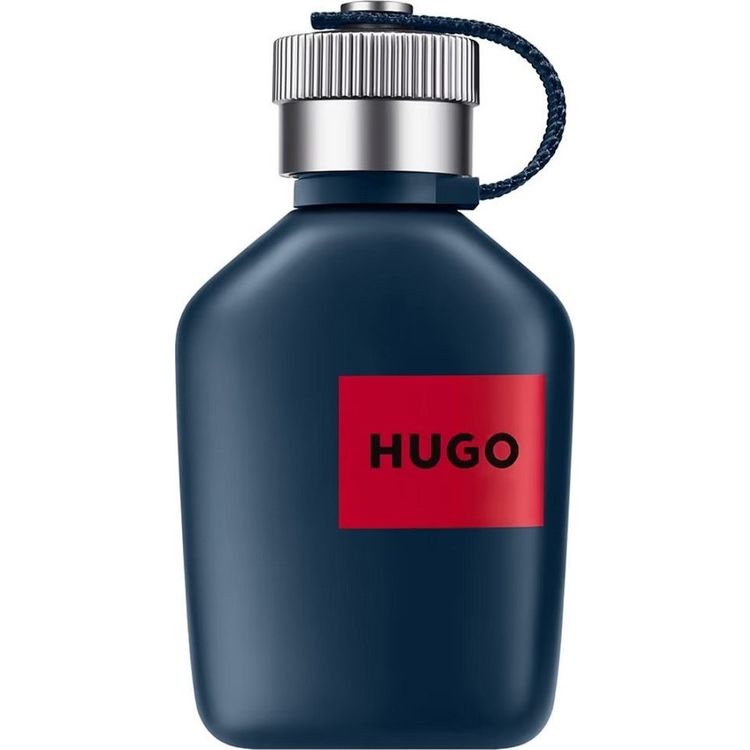 Tootefoto - Hugo Boss BOSS HUGO JEANS MAN (M) EDT/S 75ML