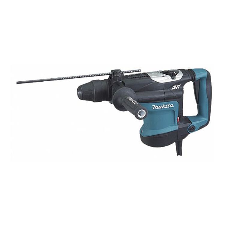Tootefoto - Makita HR3541FC p rdtrell 850 W 630 RPM SDS Max