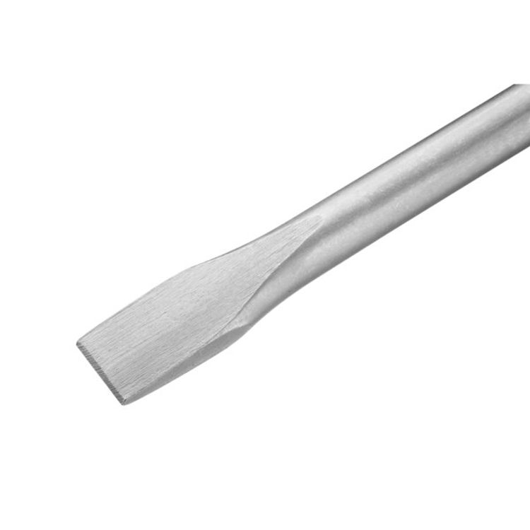 Tootefoto - DeWALT DT9000-QZ puuritera Puuriotsikute komplekt 2 tk