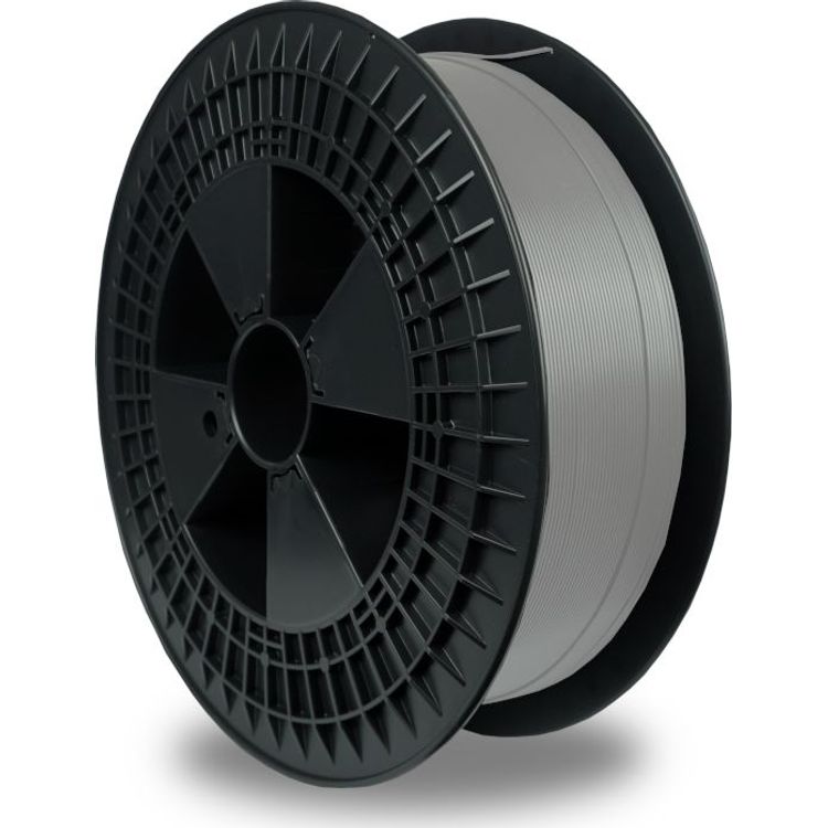 Tootefoto - Fiberlogy Filament Fiberlogy Easy PLA Hall 1,75mm 2,5kg