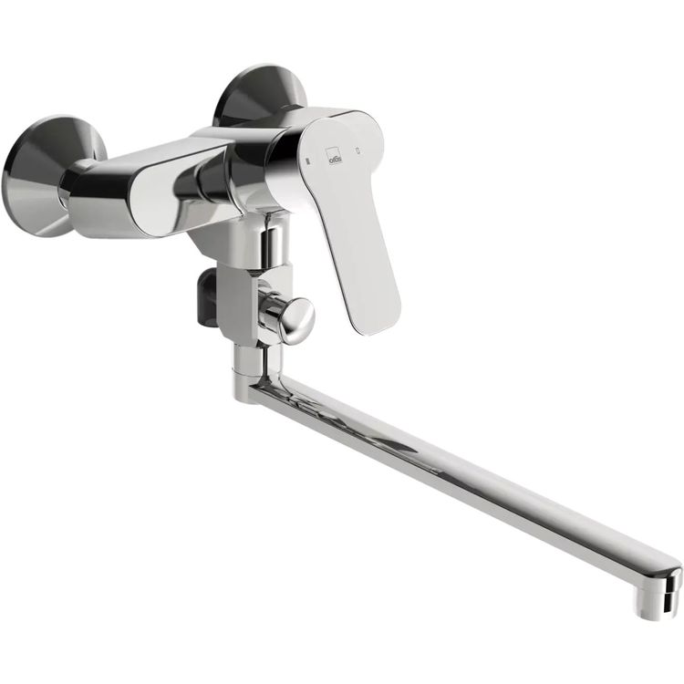 Tootefoto - FAUCET SHOW AND BATH STANDAR ORAS LINEA