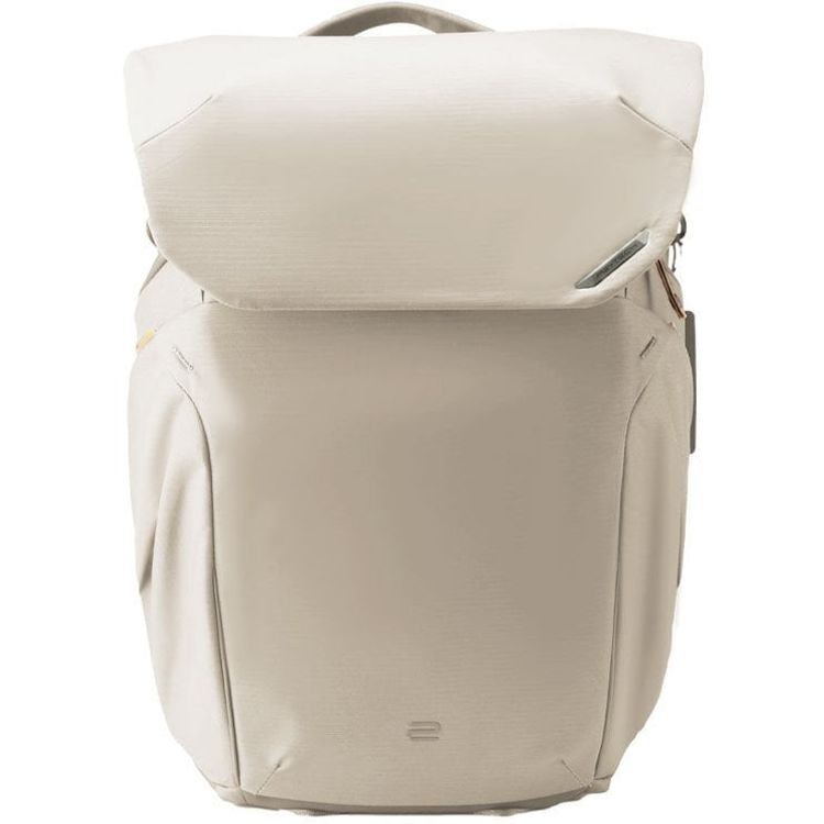 Tootefoto - Pgytech 2 liiva seljakott