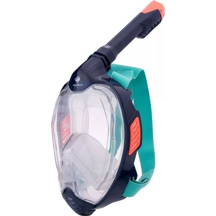 Tootefoto - AquaWave T ISN OMASK VIZERO