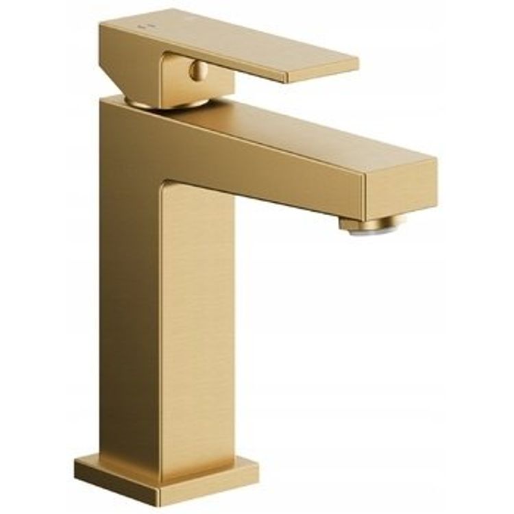 Tootefoto - 5132-815-39 / KFA / LOGON / SEISEV VALMUUSAKRAAN, HARJATUD HELEKULD + KLIKK KLAKS /