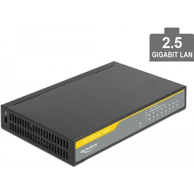 Tootefoto - DeLOCK 87782 v rgul liti