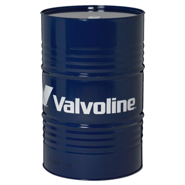 Tootefoto - HVLP 22 h draulika li 208L, Valvoline