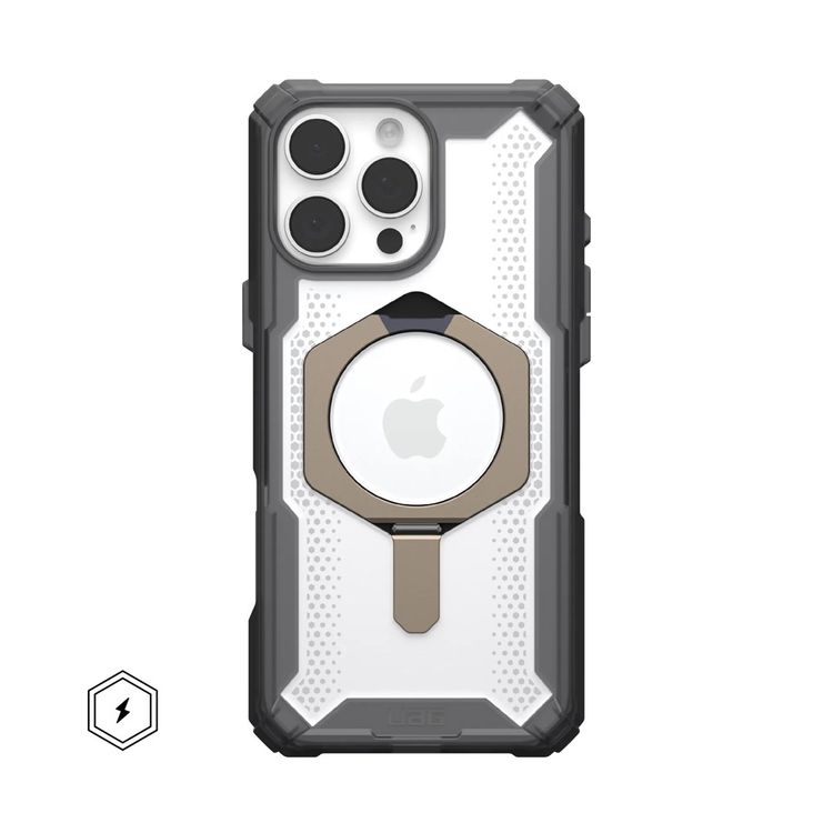 Tootefoto - UAG Plasma XTE Magsafe case iPhone 16 Pro Max