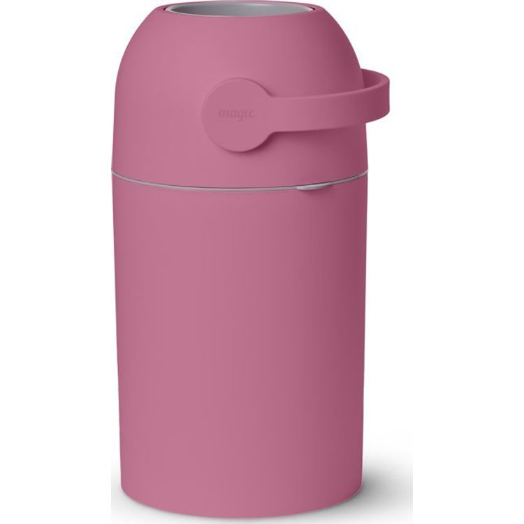 Tootefoto - MA-C110CP J TMEKORV. MAJESTEELNE TUMEROOSA 25P