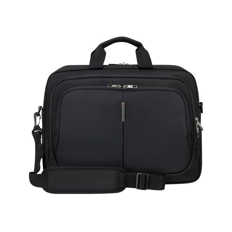 Tootefoto - Samsonite Guardit 3.0 17.3" black