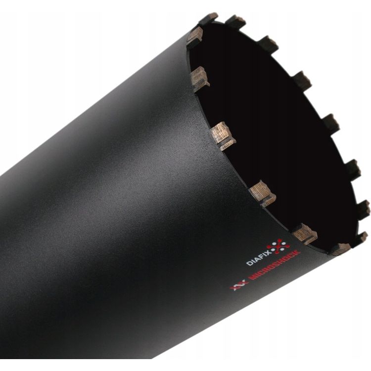Tootefoto - DISTAR DIAMOND CROWN RS-TX 1 1/4" 250mm x 450mm DRY