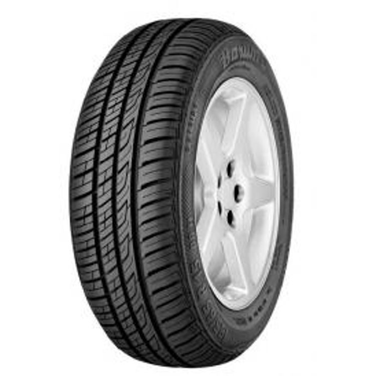 Tootefoto - Barum Brillantis 2 185/65R15 Suverehv