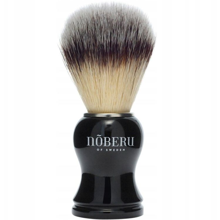 Tootefoto - Benecos NOBERU SHAVING BRUSH