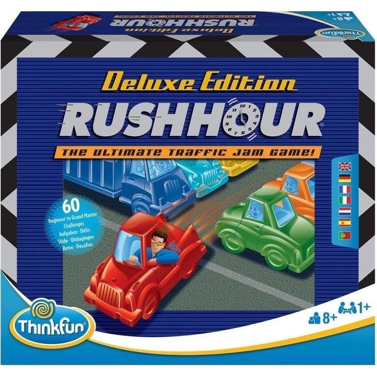 Tootefoto - Ravensburgeri k rgtunni luksus