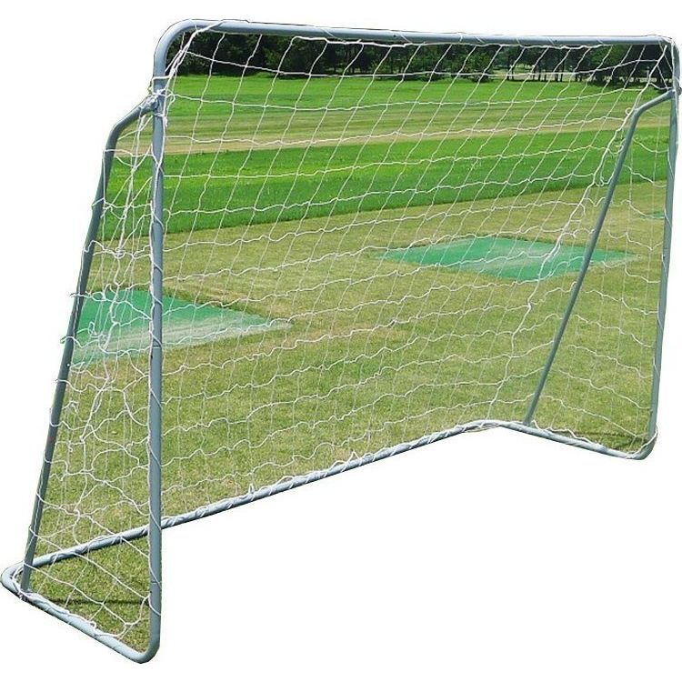 Tootefoto - Master Footballi v rav MASTER 215 x 152 x 76 cm